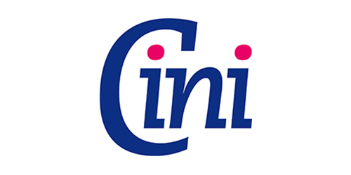 CINI – Endüstriyel İzolasyon için Uluslararası Standart