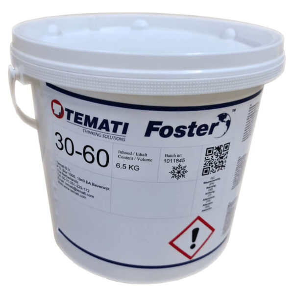 Foster 30-60