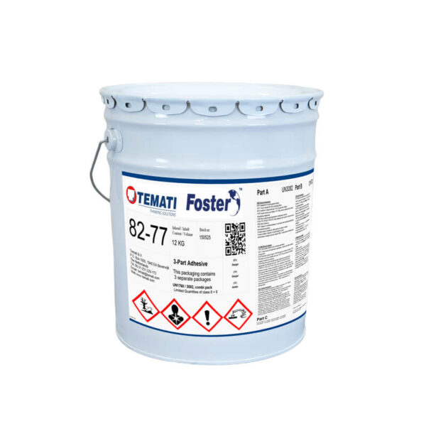 Foster 82-77