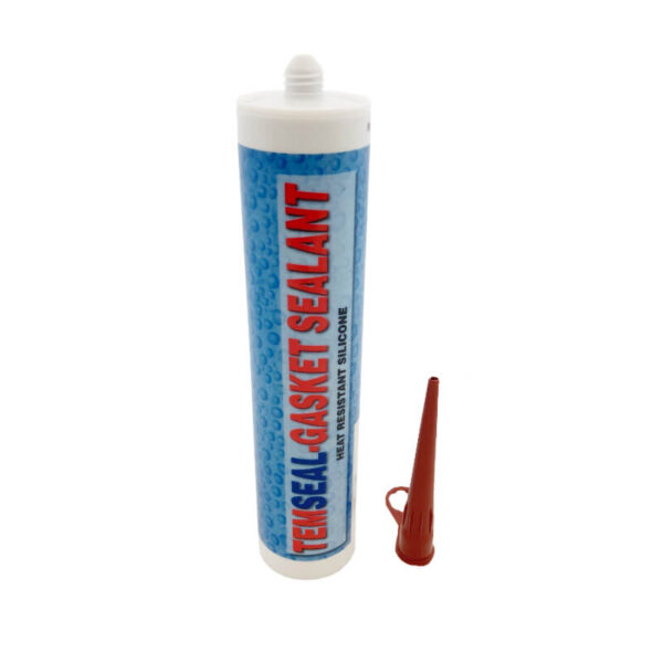 Gasket Sealant