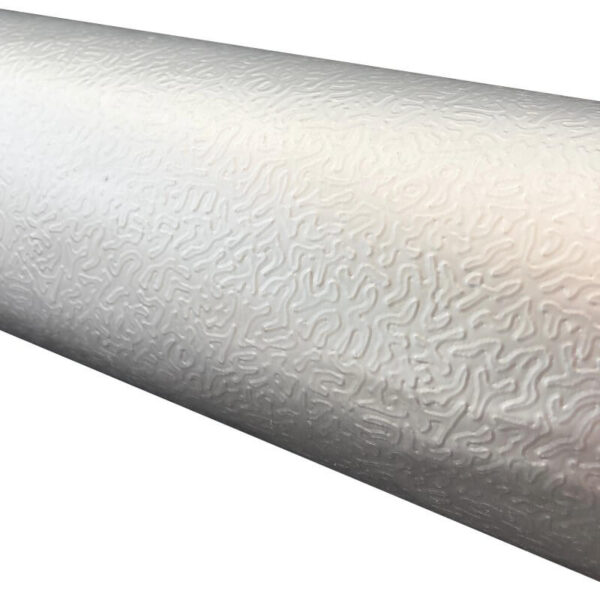 Vapor-Fas™ 62-05